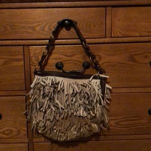 Coach Purse NWOT